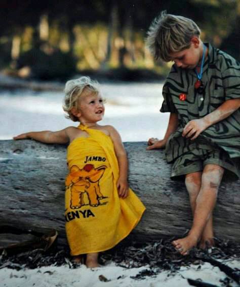 It is still very safe to visit Kenya in light of FCO travel advice. Kenya Tourism Board&nbsp;Statement